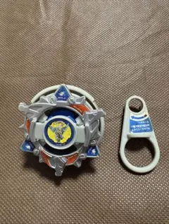 2026年最新】ウルボーグの人気アイテム - メルカリ