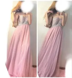 Item thumbnail for item 833e07a8-b7c0-402f-9a9c-bf93a196bf32