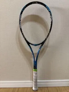 MIZUNO F SPEED V-05 未使用 最終値下げ ひらそ様専用です - メルカリ
