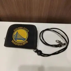 Item thumbnail for item 92f89a3f-b1fd-4aaa-a3df-c98bfa0e9b0b