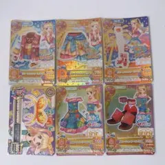れ*り様 アイカツ リゾートキャンサー ルビーキャンサー ハニージョーカー カー アイカツ リゾートキャンサー ルビーキャンサー ハニージョーカー