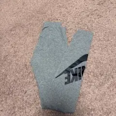 NIKE レギンス　 XS