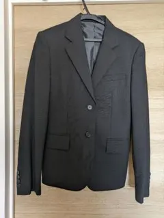 フォーマルスーツ　ジャケット、スカート、スラックス3点セット