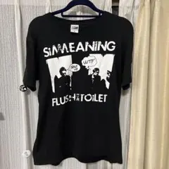 Item thumbnail for item 2c49801e-4603-4eed-957a-9c677f353d67