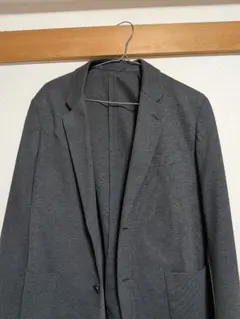 ユニクロ メンズ ジャケット