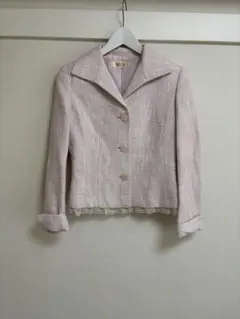 スーツ　上下セット