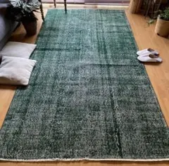 2026年最新】トルコ ラグ ヴィンテージの人気アイテム - メルカリ