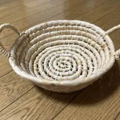 Item thumbnail for item ac59de92-4bca-46f9-ad39-5e22ac682e89