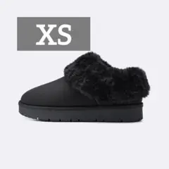 Item thumbnail for item bdd9b04c-61ae-42e6-8e79-69654f1f15fb