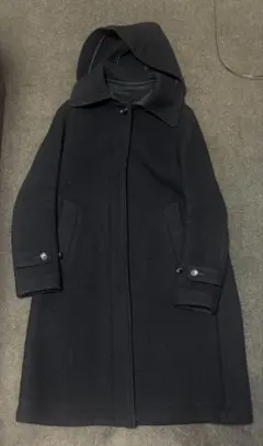 Item thumbnail for item 55b7f78b-e0b1-4634-82f5-003cc463b6b2