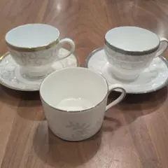 Item thumbnail for item c04b15c0-3427-46b3-aefd-0ae673ade29b