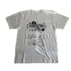 2026年最新】木戸衣吹 サインの人気アイテム - メルカリ