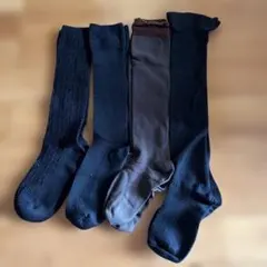 パール様 リクエスト 2点 まとめ商品