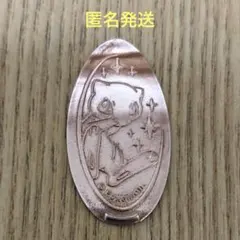 포켓몬 スーベニアメダル ミュウ