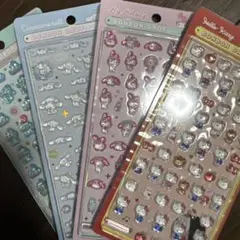 pipipi様　専用⭐︎