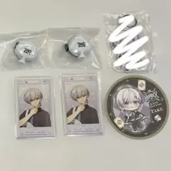 Item thumbnail for item 02383fb7-0825-4b0d-8289-14111d971bd9