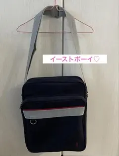 Item thumbnail for item d3541e88-8f6e-4445-b5fc-a5e51d0f2e0a