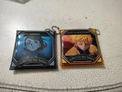 2025年最新】鬼滅の刃エンムの人気アイテム - メルカリ