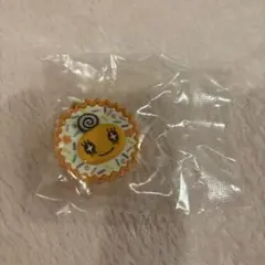 たまごっち 手作りおやつチャーム めめっち