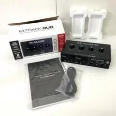 Item thumbnail for item 9eb5f61c-3611-40c1-a30e-250f3881bcec