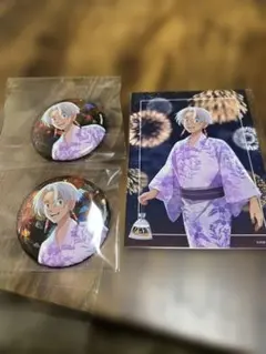 2026年最新】東京リベンジャーズ中外鉱業の人気アイテム - メルカリ