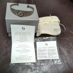 Adawatn Tuareg Tafoukt Bangle トゥアレグ族 - メルカリ