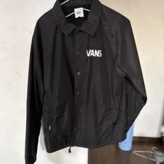 メンズ マウンテンパーカー