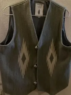 2025年最新】TRUJILLO'S ベストの人気アイテム - メルカリ