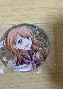 プロセカ　セカライ　缶バッチ　花里みのり　まとめ売り