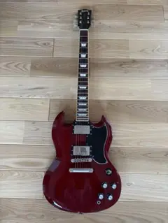 2025年最新】burny rsgの人気アイテム - メルカリ
