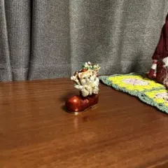 アクセサリーケース 小物入れ