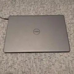 DELL E5270 i3第6世代 8GB SSD256GB WPS付 即使用可 - メルカリ