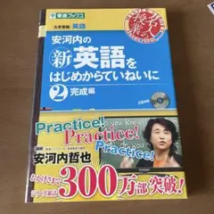 Item thumbnail for item acf43cd6-85cb-4ec2-8be5-cb7ff9c514f8