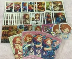 あんスタ ぱしゃこれ ぱしゃっつ あんさんぶるスターズ
