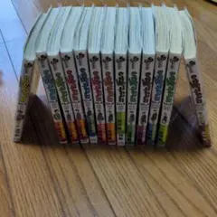 switch 1-15 9.10なし 漫画　バスケットボール　スポーツ バスケ