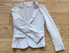 プロポーションボディドレッシング　ジャケットMサイズ