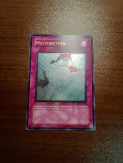 MTG ボールライトニング　ジャッジ褒賞　プロモFoil 2枚セット MTG ボールライトニング ジャッジ褒賞 プロモFoil 2枚セット - メルカリ