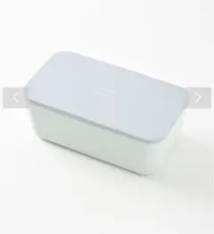 BRUNO ブルー 弁当箱