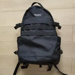 専用のサムネイル