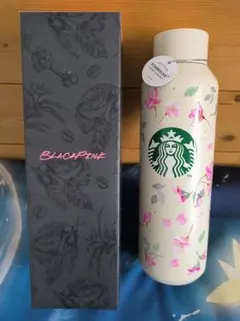 2025年最新】blackpink タンブラーの人気アイテム - メルカリ