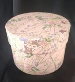 Item thumbnail for item 85aba65e-bb3f-4ed6-be99-6f842bccfeb8