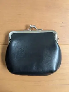 ラストクロップス　がま口　チャーム付き ラストクロップス がま口 チャーム付き 2025年最新】last crops