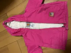 Item thumbnail for item af261806-c302-463c-a9a3-e82e6866c221