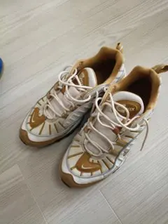 NIKE　ナイキ　air max 97 エアーマックスのサムネイル