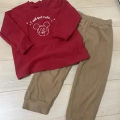 Item thumbnail for item 6f929531-2c4c-43db-a9ea-c980c96a523e