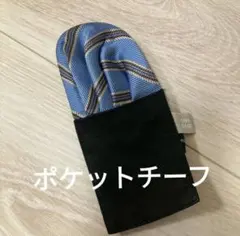 Item thumbnail for item 592c2ffd-7f25-40ac-a5ea-f809a579c7aa