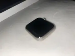 Apple Watch SE 第2世代