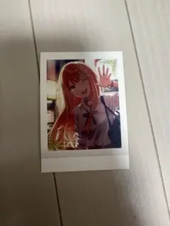 Item thumbnail for item 4212cc7a-8fc5-462d-8bc9-019b27a1a265