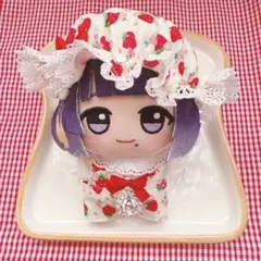 1st 初　美鈴セット　ちびぬいぐるみ 1st 初 美鈴セット ちびぬいぐるみ 2025年最新】美鈴 ちびぐるみ