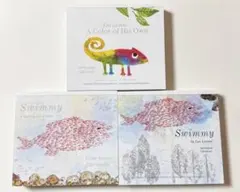 Item thumbnail for item ee86c56e-af61-477b-872d-0b2f821aa59a